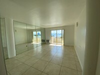 7904 West Dr, Unit 310