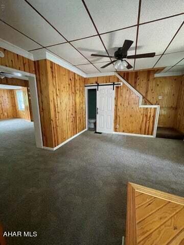 property at 350 Greenwood Rd