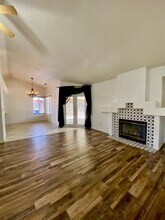 1414 Roper Way in Santa Maria, CA - Building Photo - Building Photo