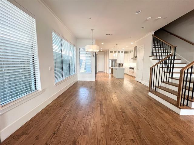 4325 Glenwick Ln in Dallas, TX - Building Photo - Building Photo