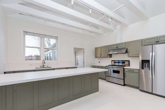 property at 3919 24th St