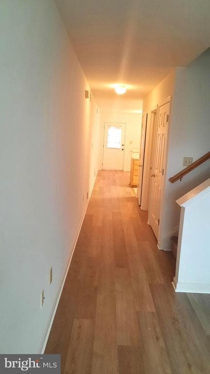 property at 57 N Cherry St