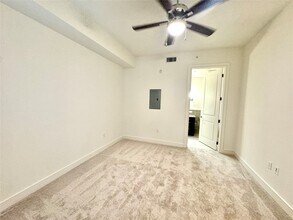 2303 Mid Ln in Houston, TX - Building Photo - Building Photo