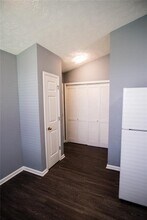 4885 Streamside Dr in Alpharetta, GA - Building Photo - Building Photo