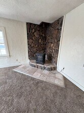 1943 Northwyck Dr in Toledo, OH - Building Photo - Building Photo