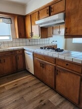 22337 E Huntsman Ave in Dinuba, CA - Building Photo - Building Photo