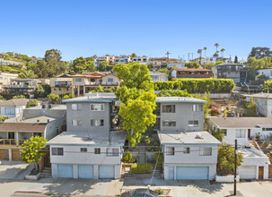 1942-1954 San Diego Ave in San Diego, CA - Building Photo - Primary Photo