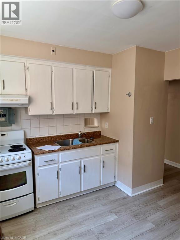 property at 1250 Fennell Ave E