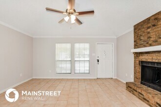 102 Mabry Ln in Red Oak, TX - Building Photo - Building Photo