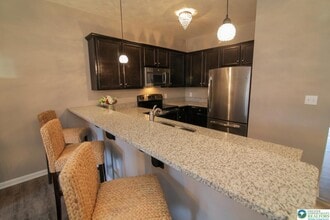 617 Linden St in Coopersburg, PA - Building Photo - Building Photo