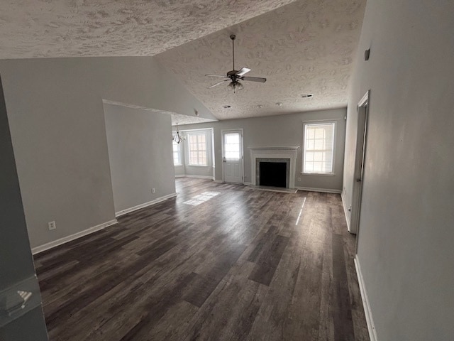 1465 Aultroy Dr in Fayetteville, NC - Building Photo - Building Photo