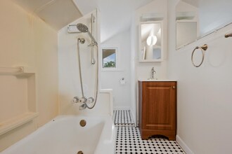 1460 Boston St in Aurora, CO - Building Photo - Building Photo