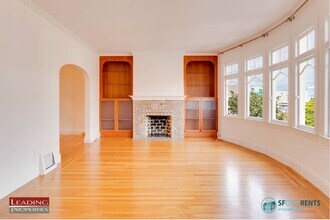 47 Cervantes Blvd in San Francisco, CA - Building Photo - Building Photo