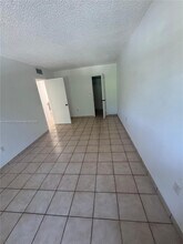 4265 NW S Tamiami Canal Dr in Miami, FL - Building Photo - Building Photo