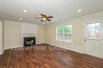 6475 Alford Cir in Lithonia, GA - Building Photo - Building Photo