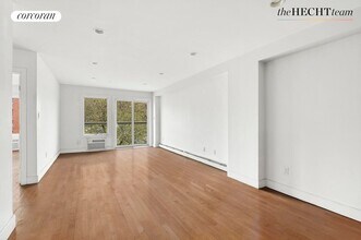 1256 Ocean Ave in Brooklyn, NY - Building Photo - Building Photo