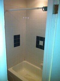 1019 Waverly St, Unit #1 photo'