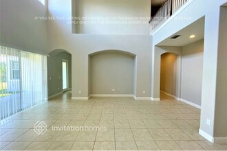3030 Marble Crest Dr in Land O Lakes, FL - Building Photo - Building Photo