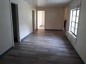 1511 W 14th St in Sanford, FL - Building Photo