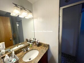 64 Louis Prang St, Unit 1 in Boston, MA - Building Photo - Building Photo