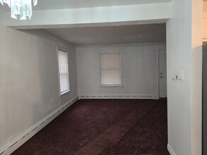 16037 S Halsted St in Chicago, IL - Foto de edificio - Building Photo