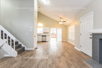 4262 E 133rd Pl in Thornton, CO - Building Photo - Building Photo