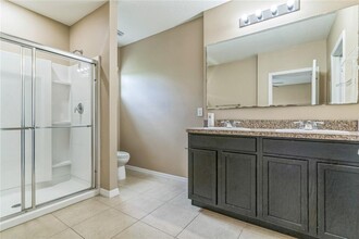 3778 Seneca Club Loop in Orlando, FL - Building Photo - Building Photo