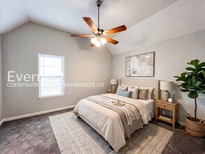 5873 Hickory Cmns in Memphis, TN - Building Photo - Building Photo