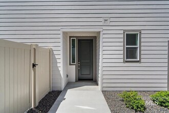 12385 W Norterra Ln in Star, ID - Building Photo - Building Photo
