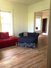 1069 12th St in Boulder, CO - Foto de edificio - Building Photo