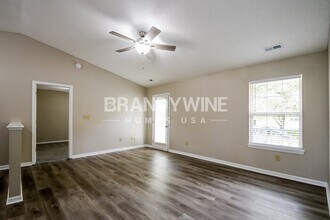 4242 Useppa Ct in Noblesville, IN - Building Photo - Building Photo