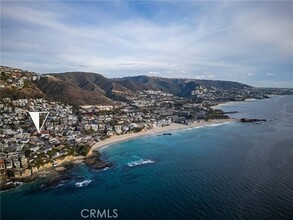 2757 Victoria Dr in Laguna Beach, CA - Foto de edificio - Building Photo