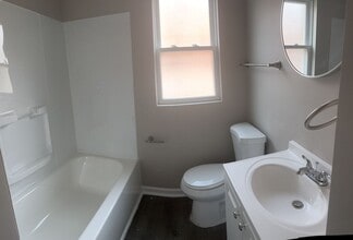 3732 Avondale Ave in St. Louis, MO - Building Photo - Building Photo