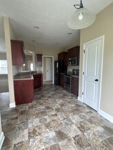 107 Silver Peak Dr in Conway, SC - Building Photo - Building Photo