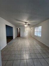 8300 Doreen Ave in Fort Worth, TX - Building Photo - Building Photo