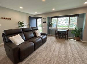 6655 W 65th Ave in Arvada, CO - Building Photo - Building Photo