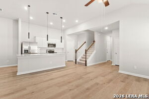 483 Nespral Dr in San Antonio, TX - Building Photo - Building Photo