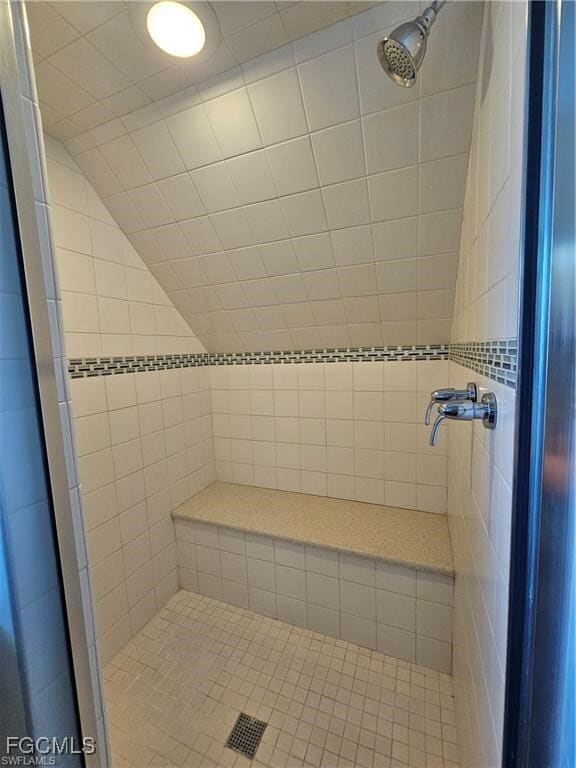 property at 4942 Fort Denaud Rd