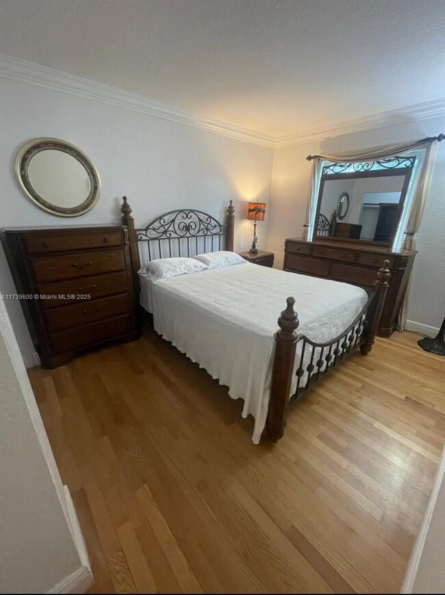 22116 SW 128th Ct-Unit -1 in Miami, FL - Building Photo - Building Photo