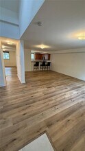 5838 Devonshire Blvd in Miami, FL - Building Photo - Building Photo