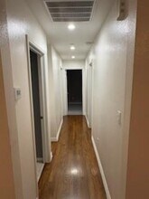 2541 Camel Ct in Dallas, TX - Building Photo - Building Photo