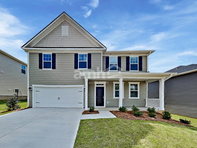 153 Hazel Pk Dr