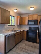 4973 W 8th Street Rd in Greeley, CO - Building Photo - Building Photo