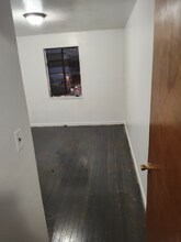 216 E Bruce Ave in Dayton, OH - Building Photo - Building Photo