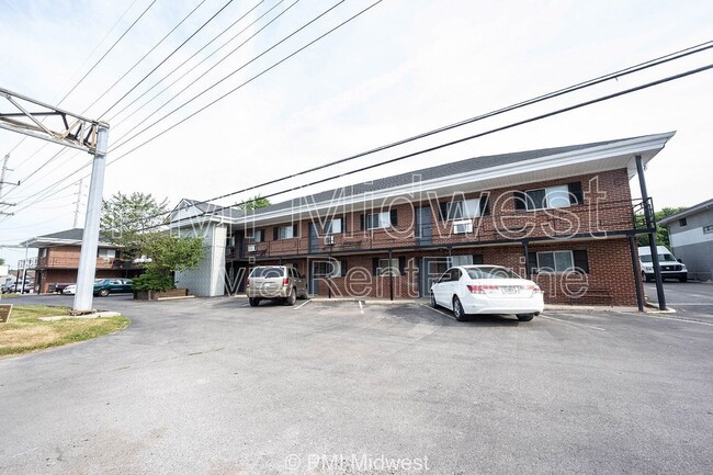 property at 7046 US-36