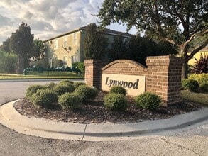 13492 Applerose Ln in Orlando, FL - Building Photo - Building Photo