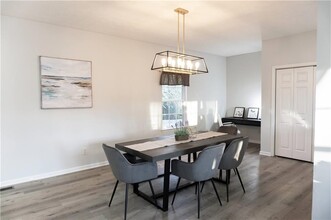 172 Bankston Rd in Marietta, GA - Building Photo - Building Photo