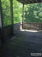 8 Adella Pl in Boston, MA - Building Photo - Building Photo