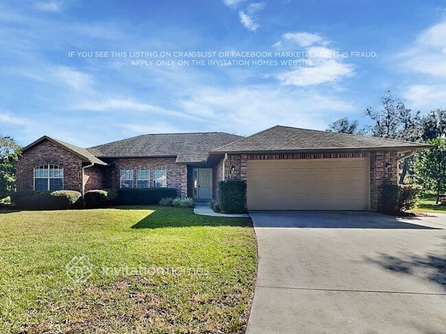 property at 733 Dutch Neck Ct