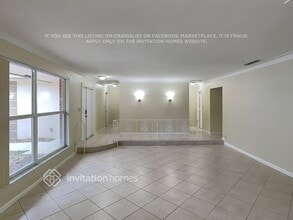 2005 NE 62nd St in Fort Lauderdale, FL - Foto de edificio - Building Photo